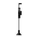 RODE MAGNETICADAPTOR uchwyt Telefon komórkowy/Smartfon Czarny - 1999345