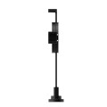 RODE MAGNETICADAPTOR uchwyt Telefon komórkowy/Smartfon Czarny - 1999344