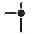 RODE MAGNETICADAPTOR uchwyt Telefon komórkowy/Smartfon Czarny - 1999346