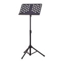 Hamilton KB80C Pulpit nutowy orkiestrowy - 2047182