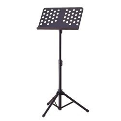 Hamilton KB80C Pulpit nutowy orkiestrowy - 2047182