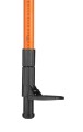 NEO tools 75-113 statyw - 2197824