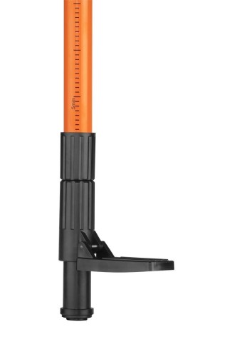 NEO tools 75-113 statyw - 2197824