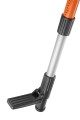 NEO tools 75-113 statyw - 2197825