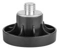 NEO tools 75-113 statyw - 2197826