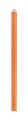 NEO tools 75-113 statyw - 2197828