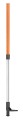 NEO tools 75-113 statyw - 2197829
