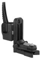 NEO tools 75-113 statyw - 2197827
