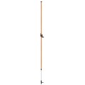 NEO tools 75-113 statyw - 2197830