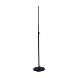 Hamilton KB236M Statyw mikrofonowy prosty