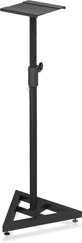 Behringer SM5001 Statyw pod monitor studyjny z regulacją wysokości 93–115 cm - 2047187