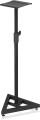 Behringer SM5001 Statyw pod monitor studyjny z regulacją wysokości 93–115 cm - 2309292