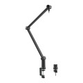 THRONMAX S3 ZOOM BOOM ARM - 1322124