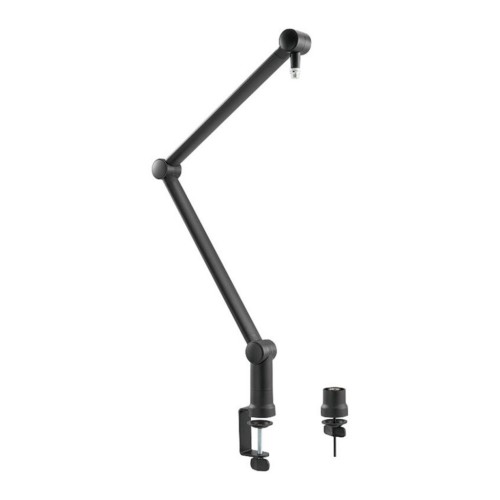 THRONMAX S3 ZOOM BOOM ARM - 1940654