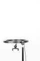 Tripod Havit ST7012 Pro z pierścieniem świetlnym - 2336648
