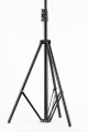 Tripod Havit ST7012 Pro z pierścieniem świetlnym - 2336666