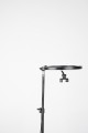 Tripod Havit ST7012 Pro z pierścieniem świetlnym - 2336652