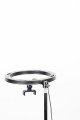 Tripod Havit ST7012 Pro z pierścieniem świetlnym - 2336649