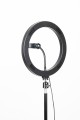 Tripod Havit ST7012 Pro z pierścieniem świetlnym - 2336655