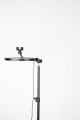 Tripod Havit ST7012 Pro z pierścieniem świetlnym - 2336656