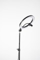 Tripod Havit ST7012 Pro z pierścieniem świetlnym - 2336671