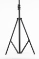 Tripod Havit ST7012 Pro z pierścieniem świetlnym - 2336660