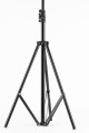 Tripod Havit ST7012 Pro z pierścieniem świetlnym - 2336659