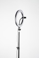 Tripod Havit ST7012 Pro z pierścieniem świetlnym - 2336672