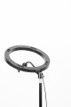 Tripod Havit ST7012 Pro z pierścieniem świetlnym - 2336662