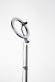 Tripod Havit ST7012 Pro z pierścieniem świetlnym - 2336673