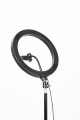 Tripod Havit ST7012 Pro z pierścieniem świetlnym - 2336664