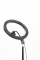 Tripod Havit ST7012 Pro z pierścieniem świetlnym - 2336663