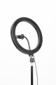 Tripod Havit ST7012 Pro z pierścieniem świetlnym - 2336653