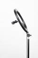 Tripod Havit ST7012 Pro z pierścieniem świetlnym - 2336657