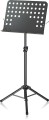 Behringer MU1000 Pulpit na nuty orkiestrowy - 2309295