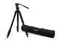 Celestron 82052 statyw Uniwersalne 3 x noga Czarny - 2347898