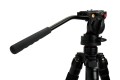 Celestron 82052 statyw Uniwersalne 3 x noga Czarny - 2347899