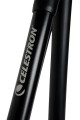 Celestron 82052 statyw Uniwersalne 3 x noga Czarny - 2347895