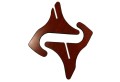 GTR U1 Dark Wood - Stojak do ukulele - 2256550