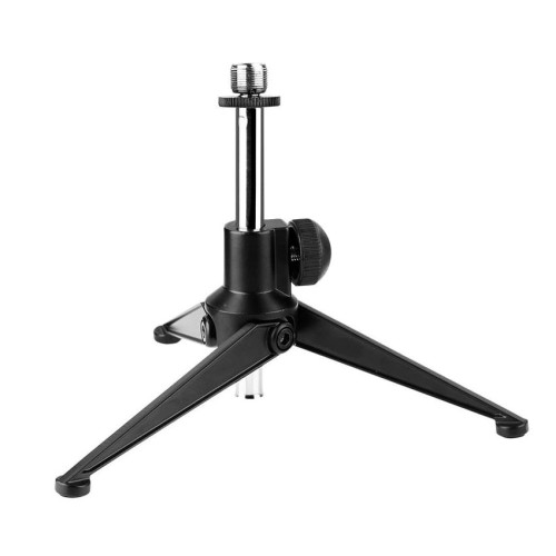 SSQ DS1 - statyw mikrofonowy biurkowy - 1295413