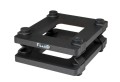 Fluid Audio DS5 - Para statywów pod 4-calowe i 5-calowe monitory studyjne - 2103183