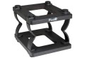 Fluid Audio DS5 - Para statywów pod 4-calowe i 5-calowe monitory studyjne - 2103186