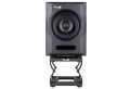 Fluid Audio DS5 - Para statywów pod 4-calowe i 5-calowe monitory studyjne - 2103189