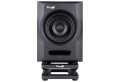 Fluid Audio DS5 - Para statywów pod 4-calowe i 5-calowe monitory studyjne - 2103190