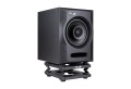 Fluid Audio DS5 - Para statywów pod 4-calowe i 5-calowe monitory studyjne - 2103188