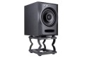 Fluid Audio DS5 - Para statywów pod 4-calowe i 5-calowe monitory studyjne - 2103187