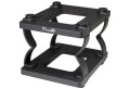 Fluid Audio DS5 - Para statywów pod 4-calowe i 5-calowe monitory studyjne - 2103185
