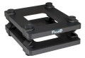 Fluid Audio DS5 - Para statywów pod 4-calowe i 5-calowe monitory studyjne - 2103184