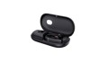 Yealink BH71 słuchawki/zestaw słuchawkowy Bezprzewodowy Douszny Biuro/centrum telefoniczne Bluetooth Czarny - 2364661