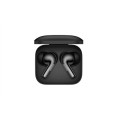 OnePlus Buds 3 Zestaw słuchawkowy True Wireless Stereo (TWS) Douszny Połączenia/Muzyka/Sport/Codzienność Bluetooth Szary - 2323997